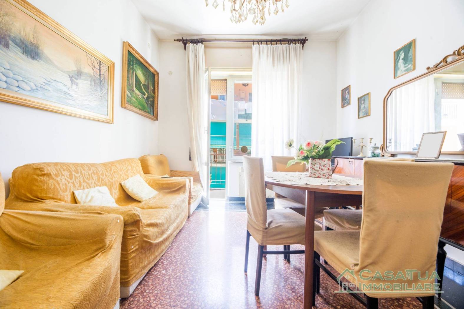 Salone