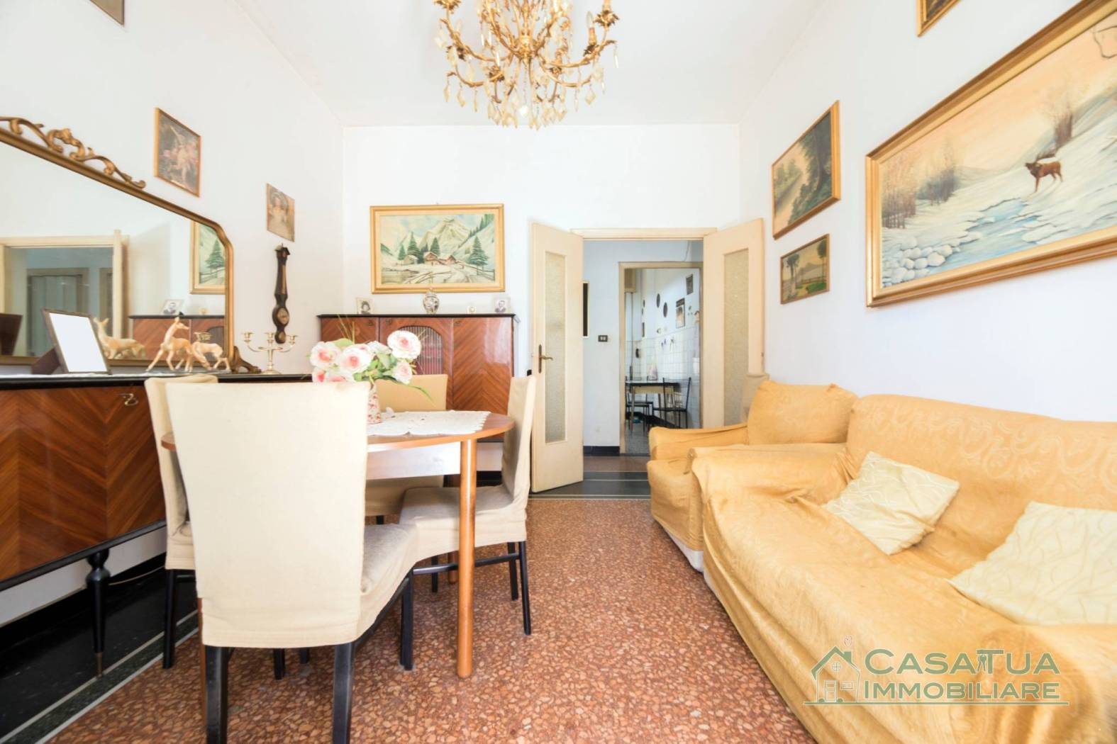 Salone