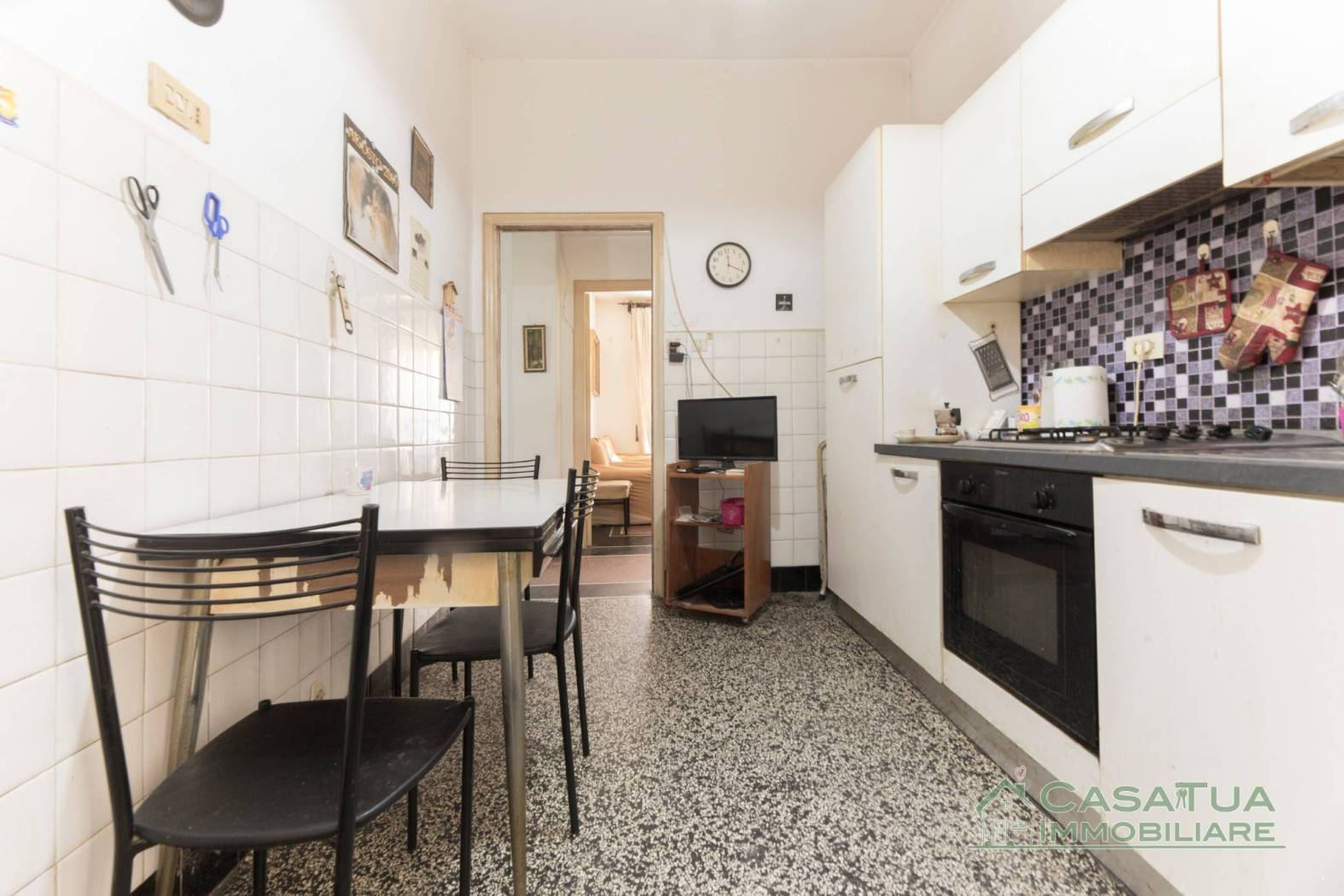 Cucina