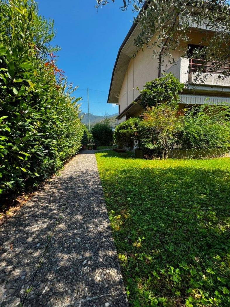 Giardino Giardino