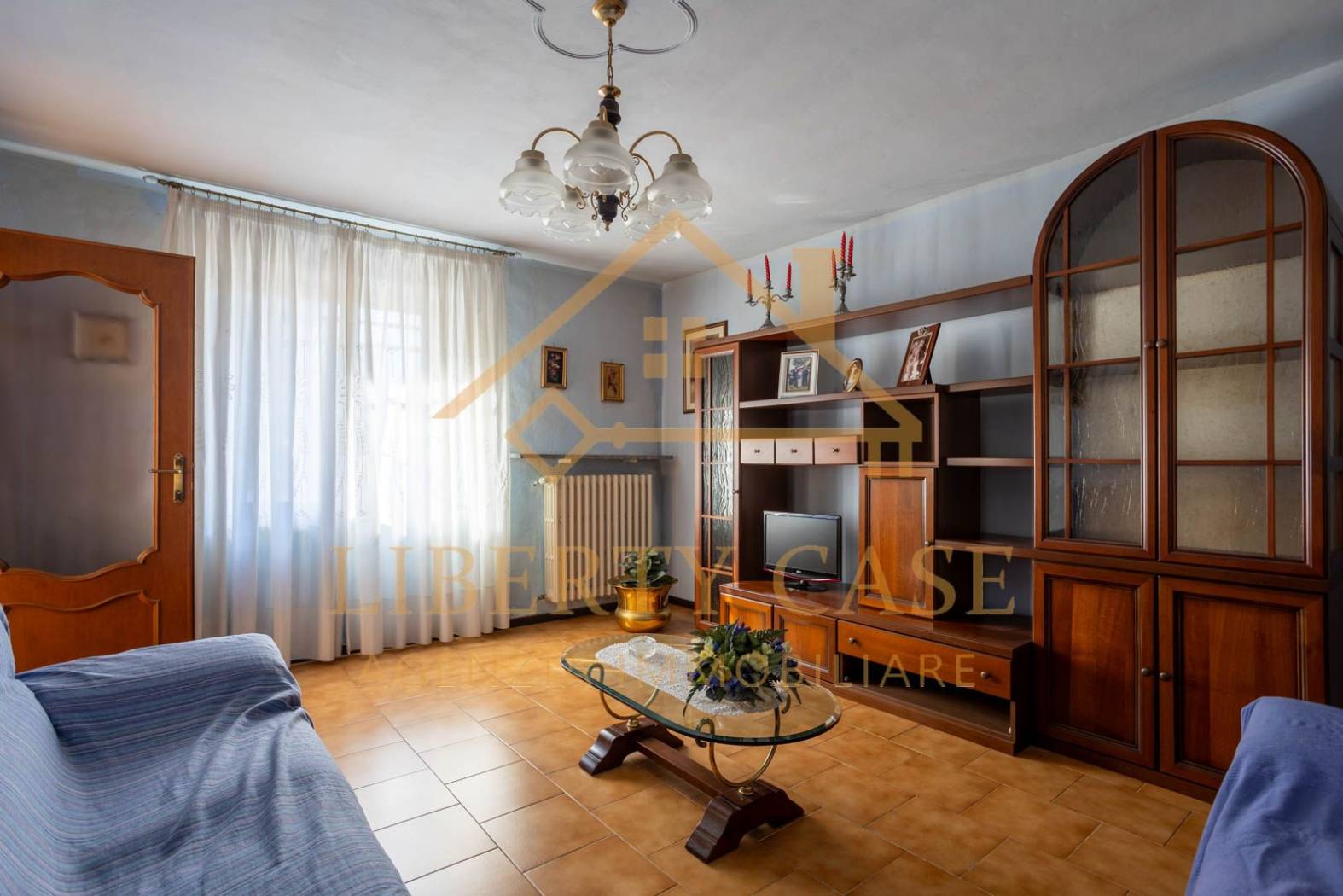 Salone