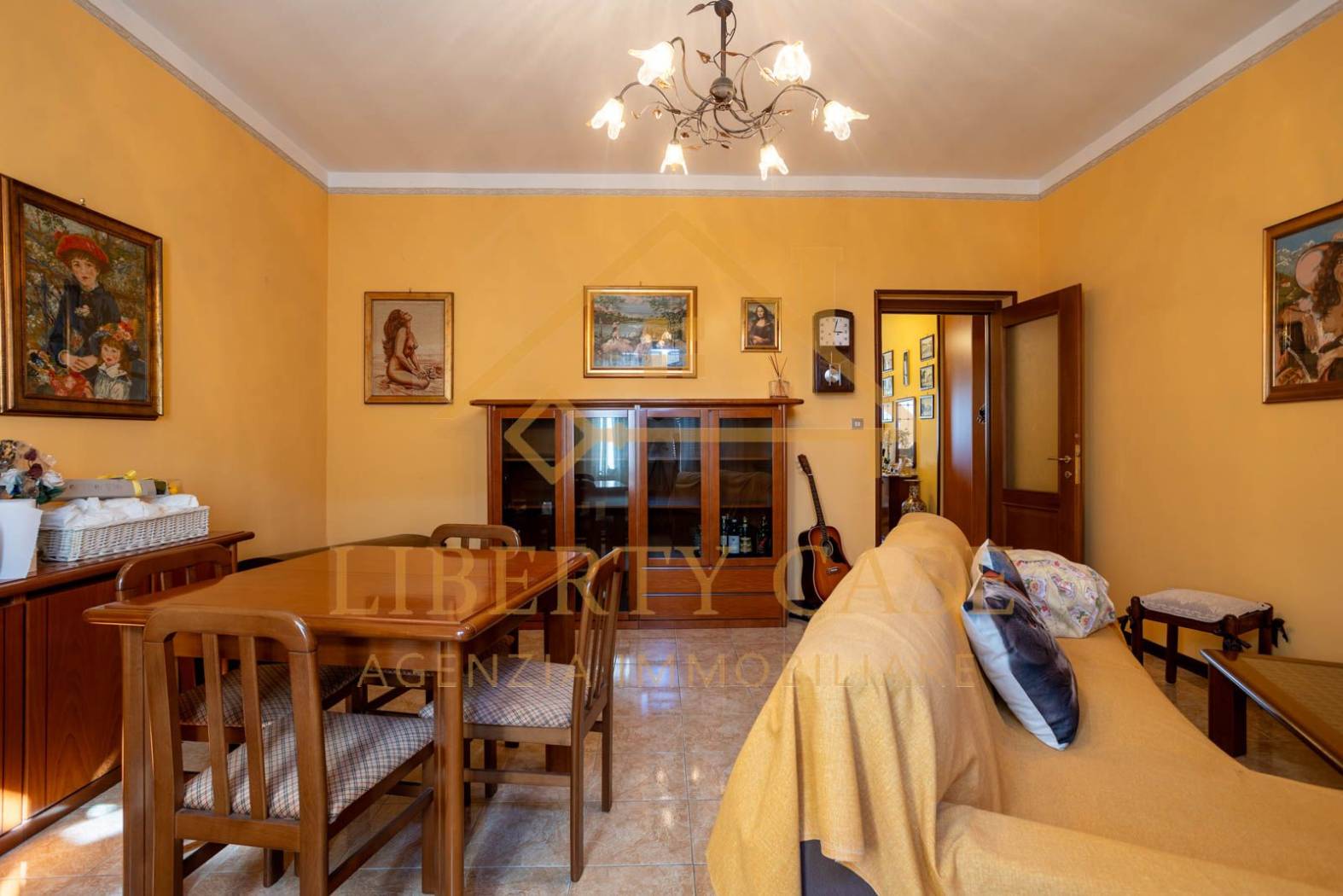 Salone
