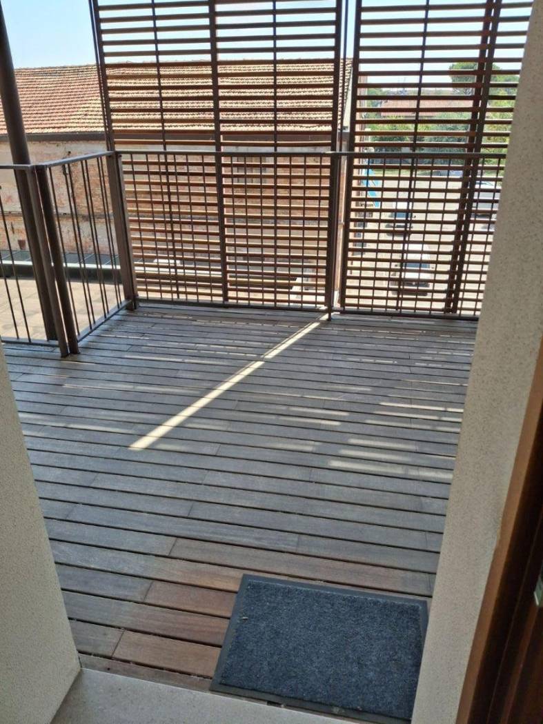 Balcone