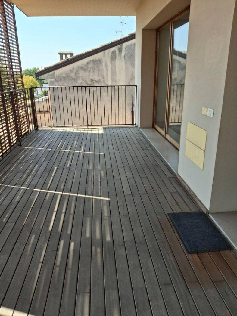 Terrazzo