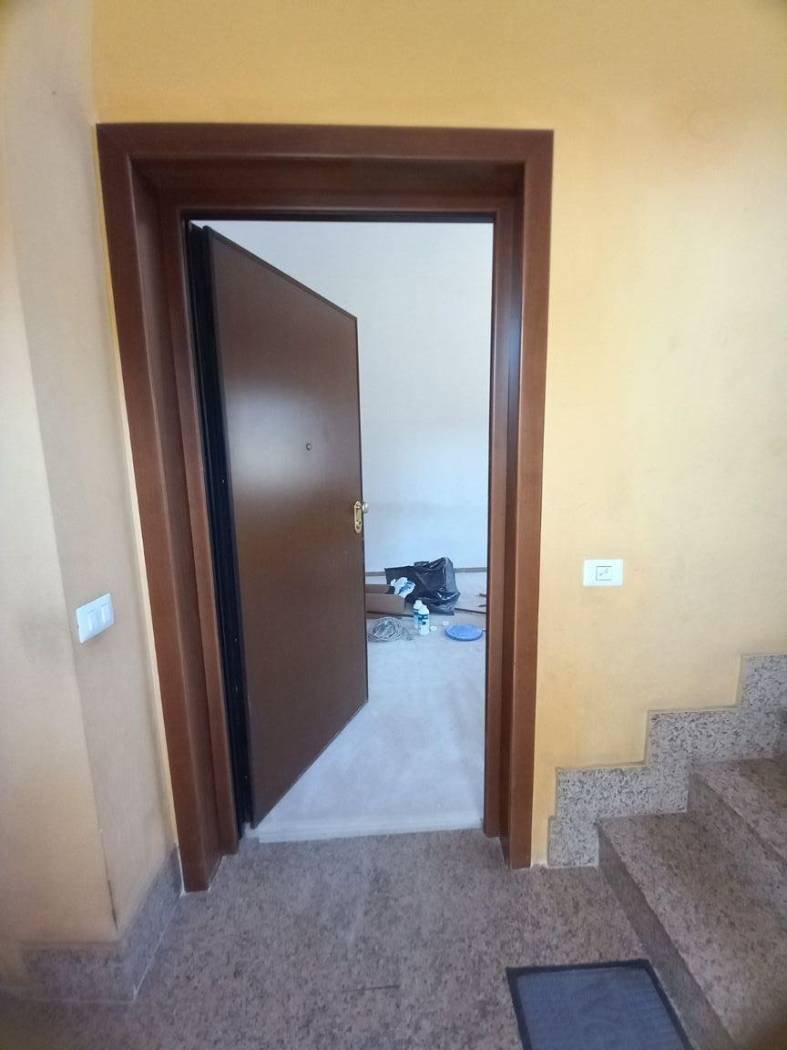 Ingresso