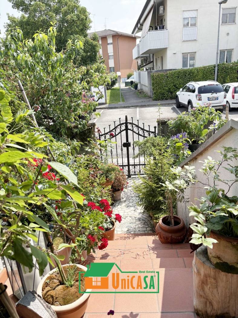 Giardino