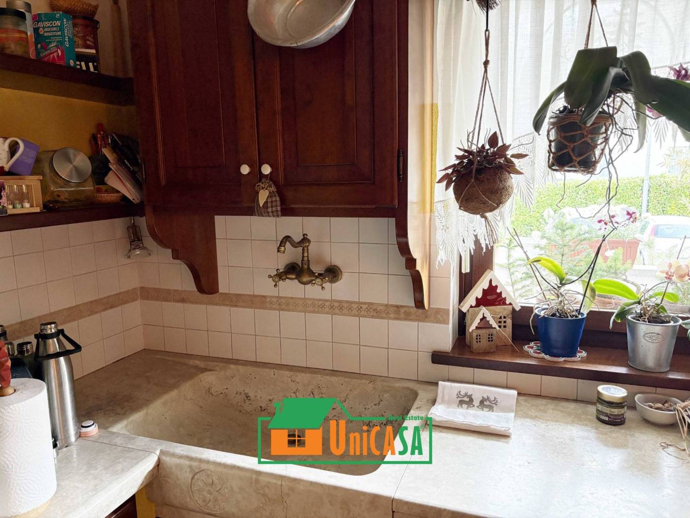 Cucina