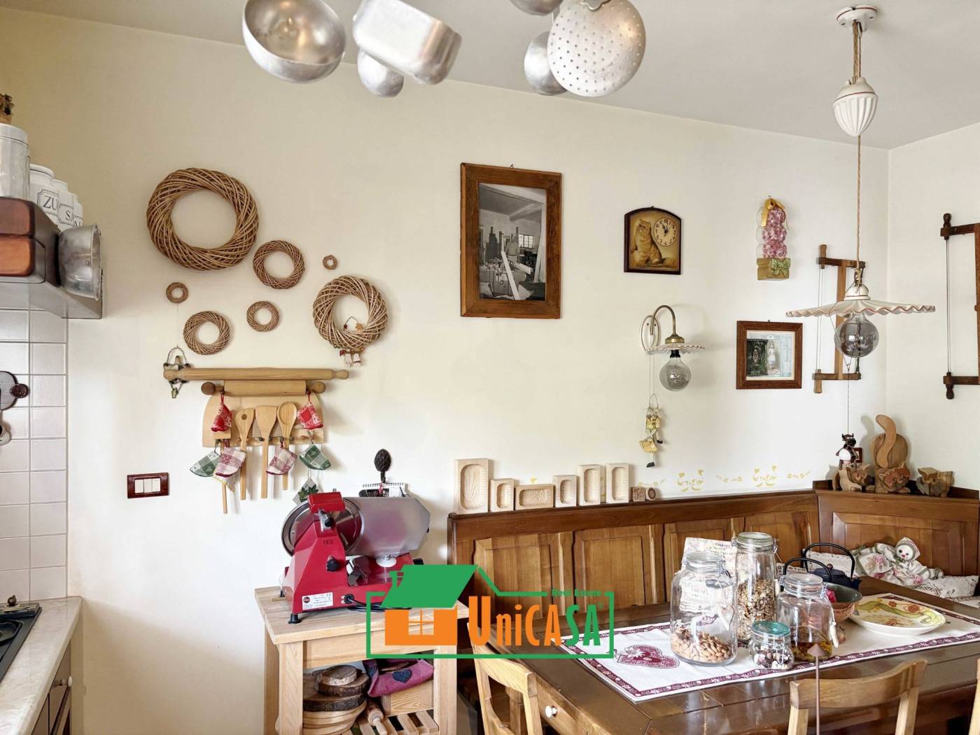 Cucina