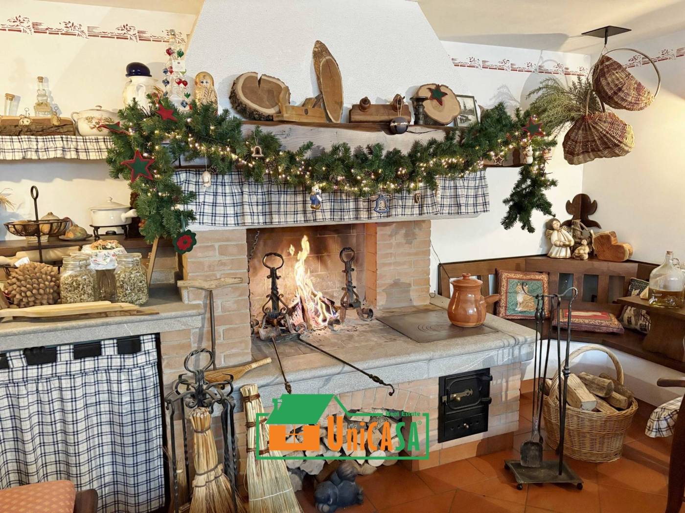 Taverna