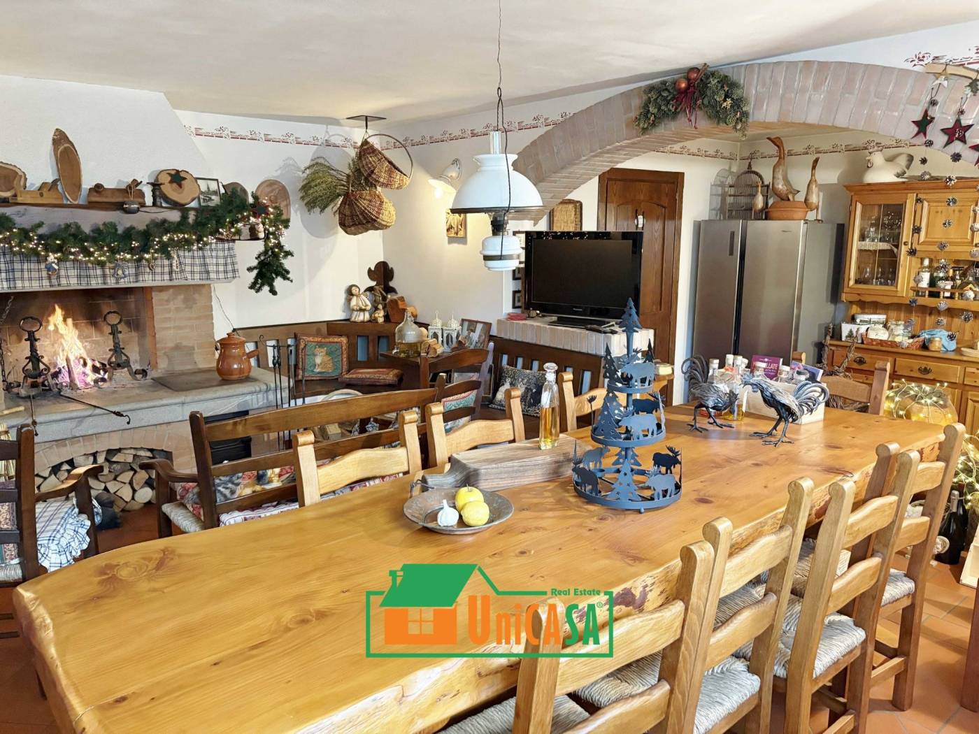 Taverna