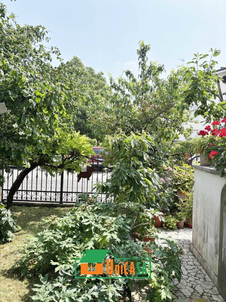 Giardino