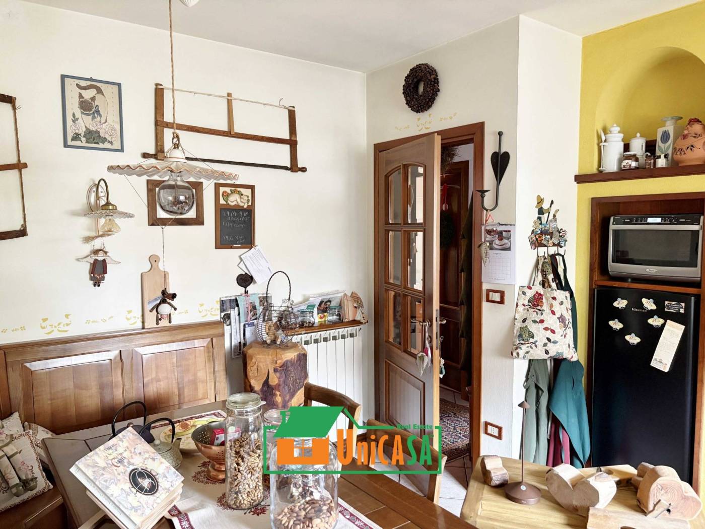 Cucina