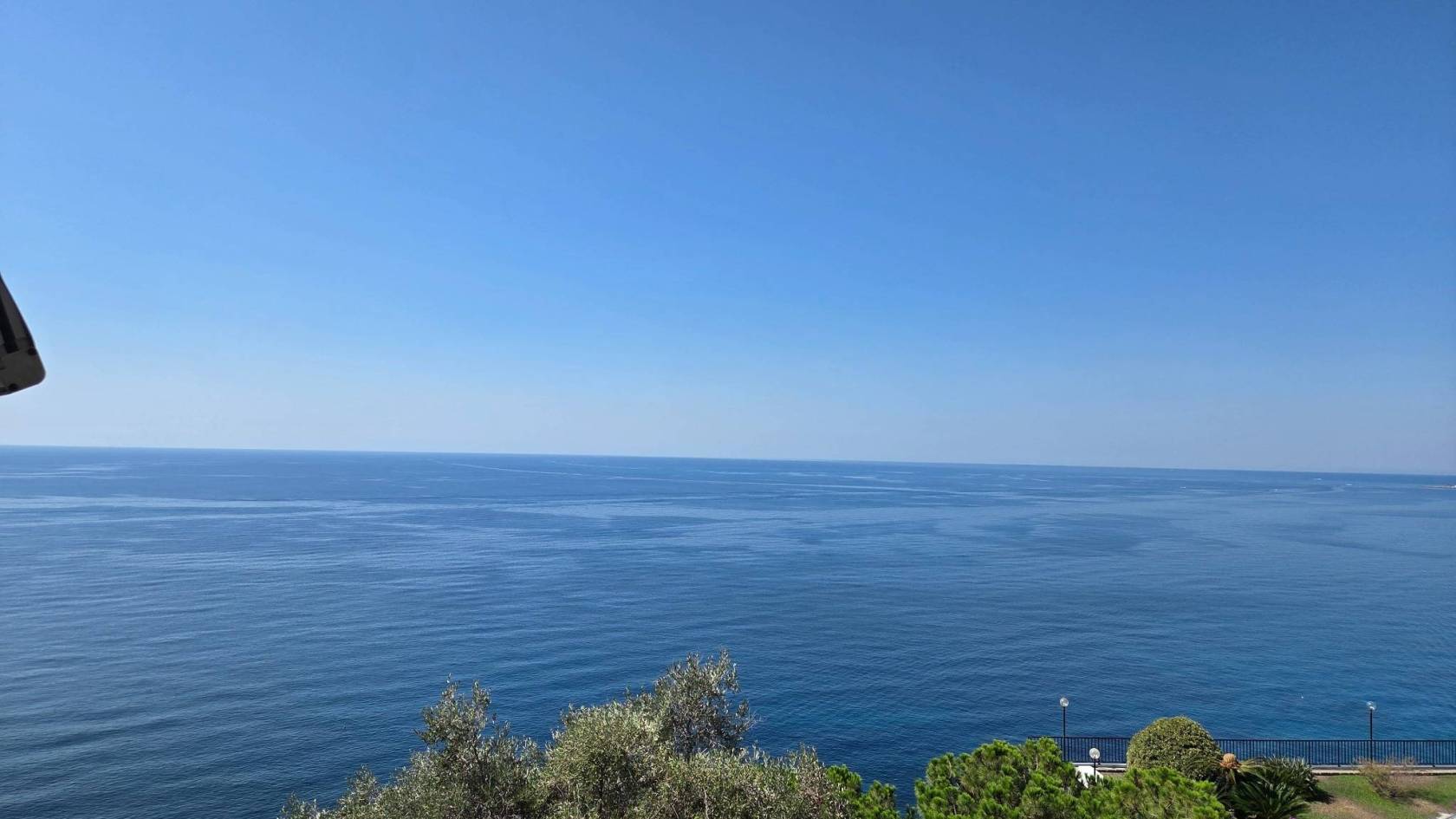 Vista