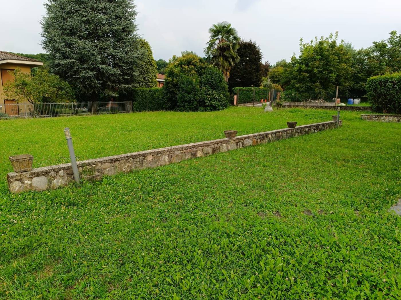 Terreno