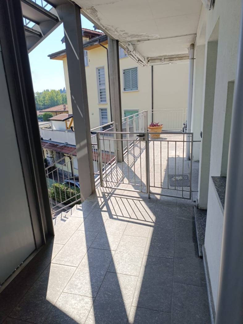 Balcone
