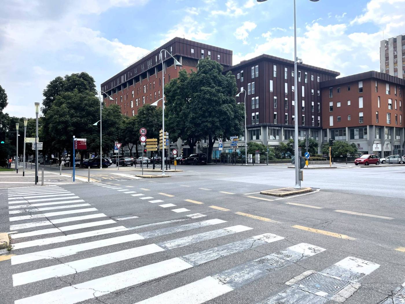 Zona