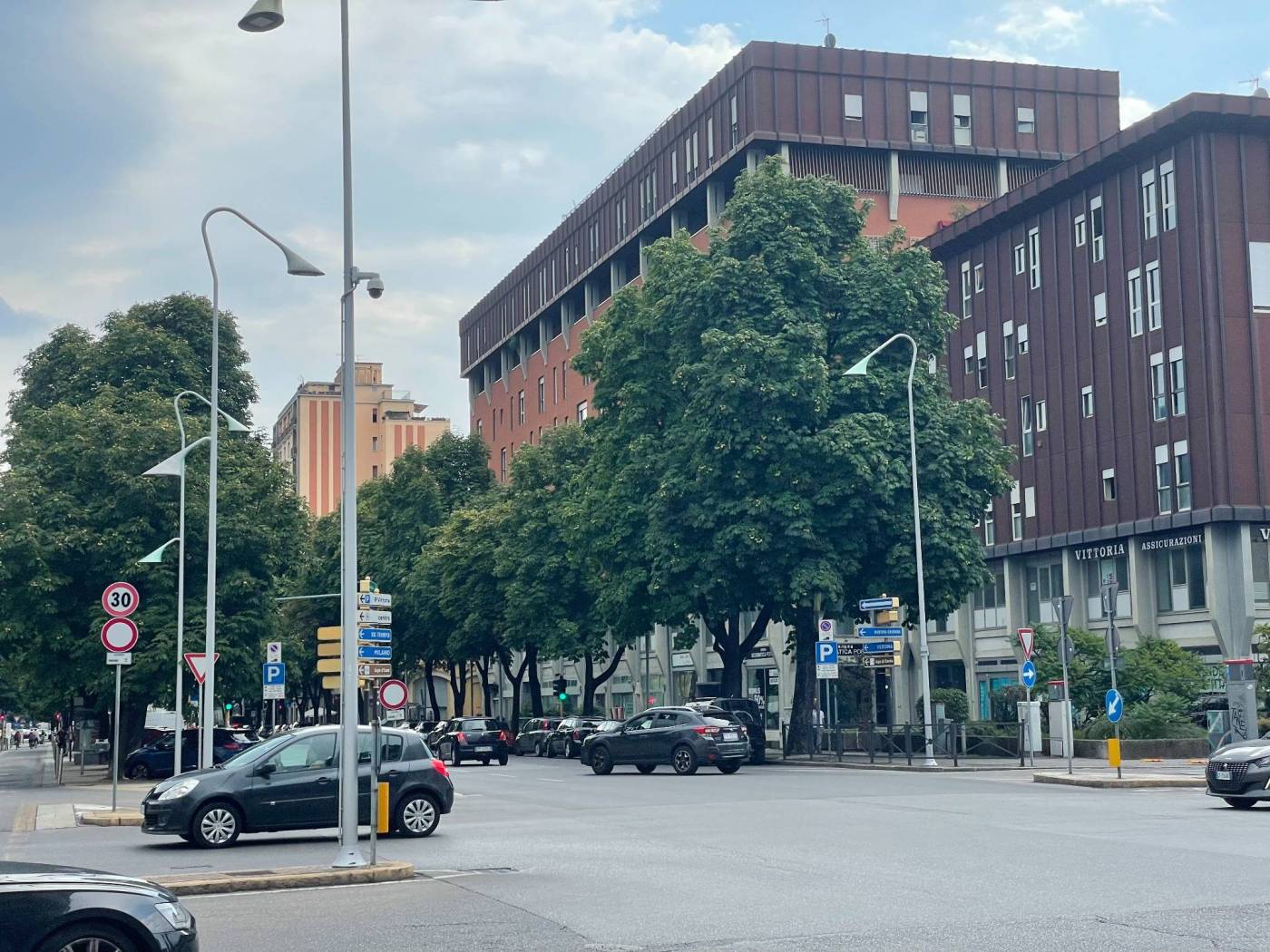 Zona
