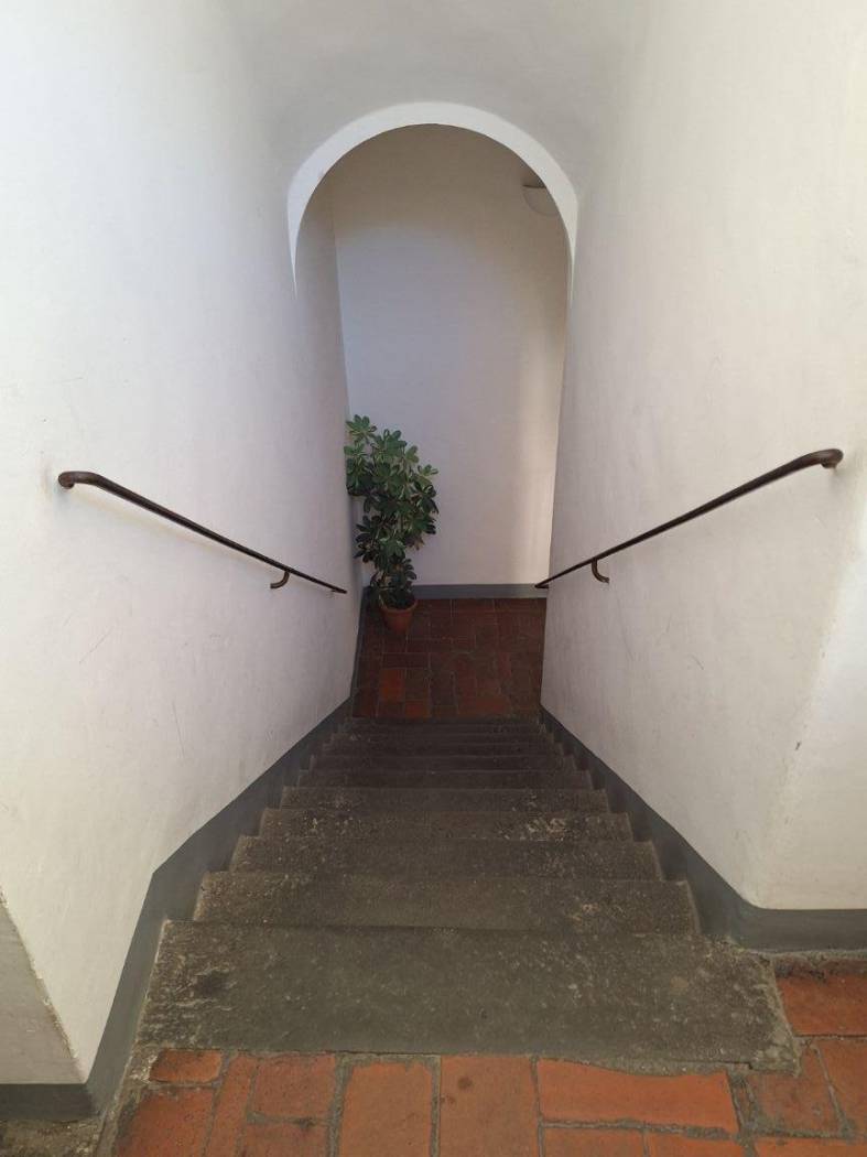 Scala