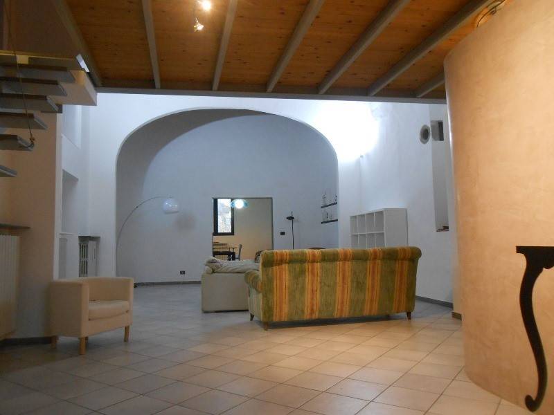 Salone