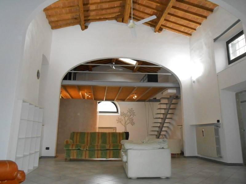 Salone