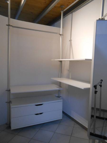 Studio