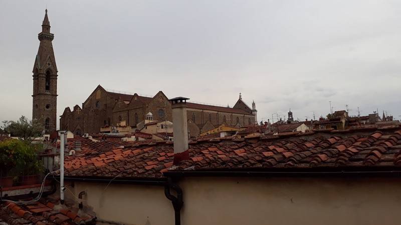 Vista