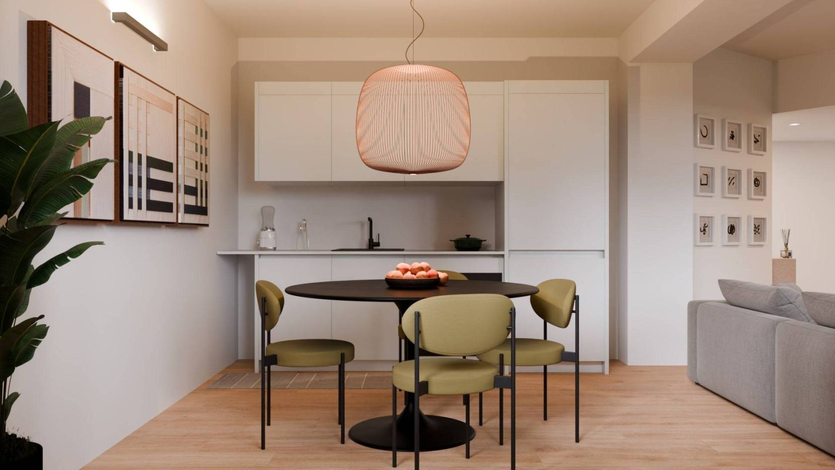 Cucina