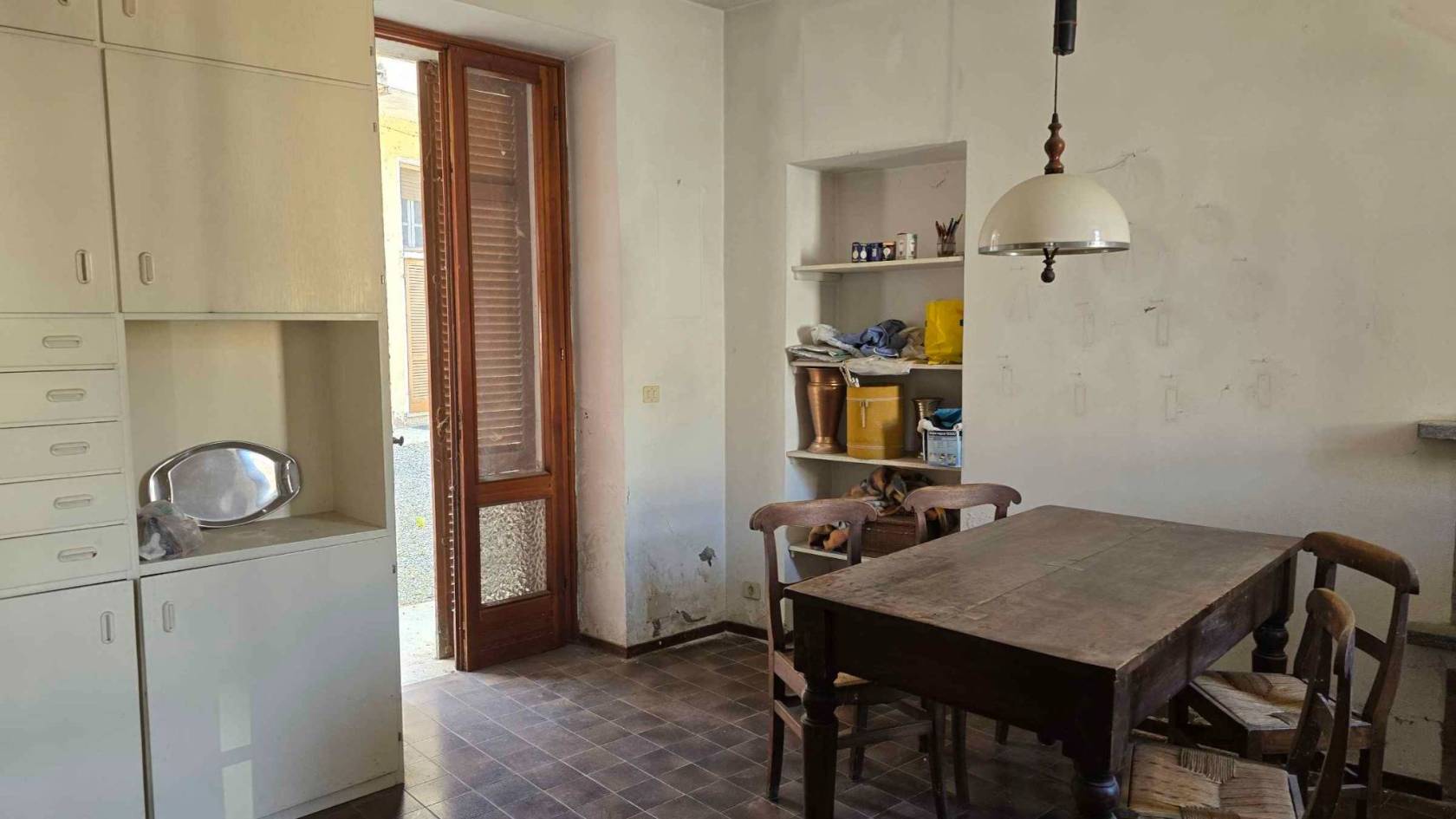 Cucina