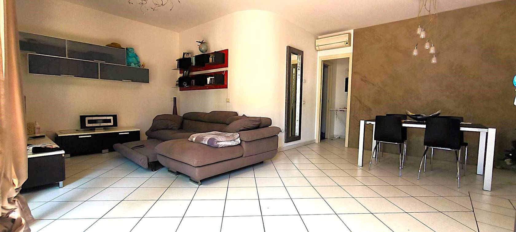Salone