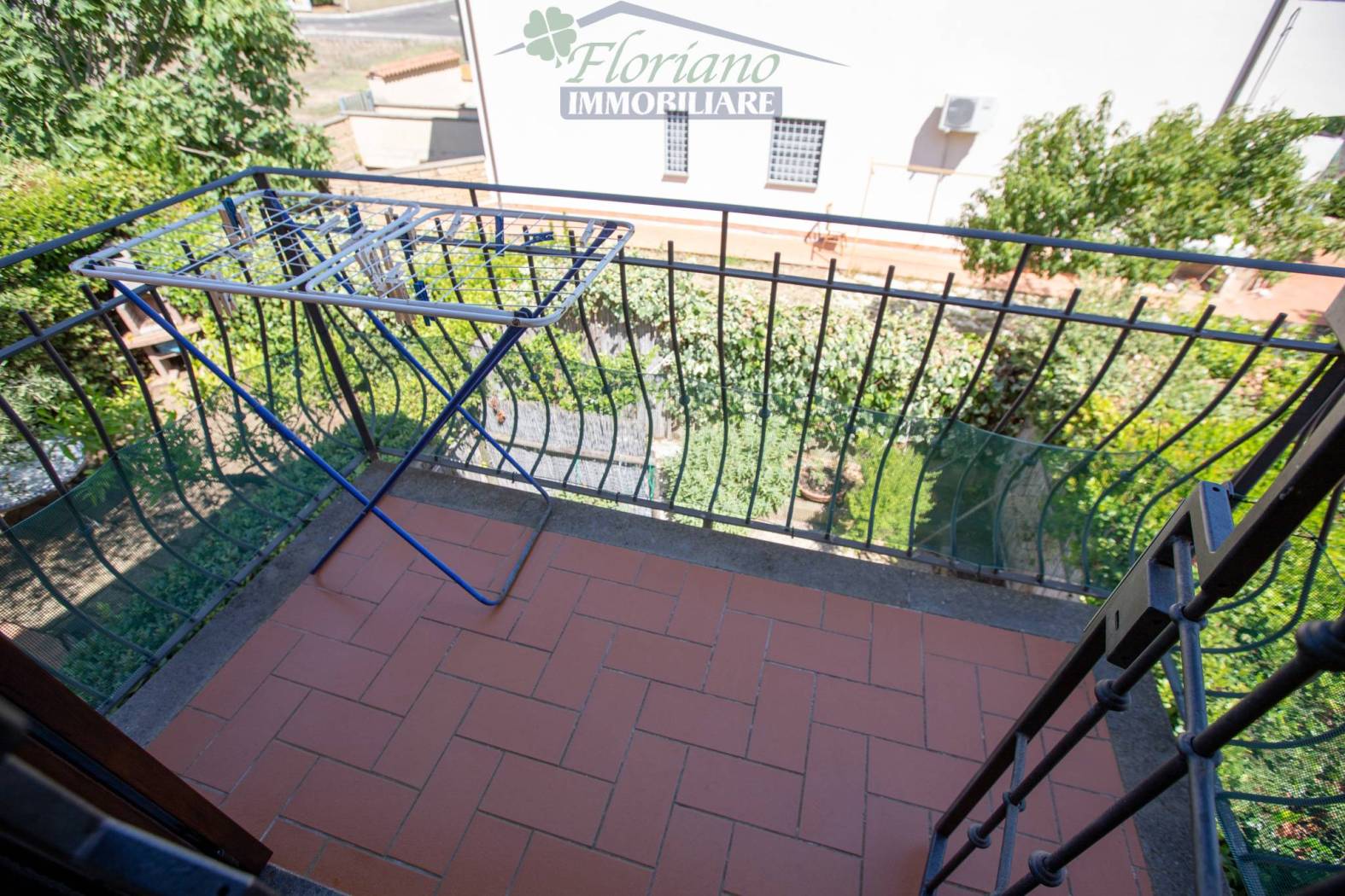 Balcone
