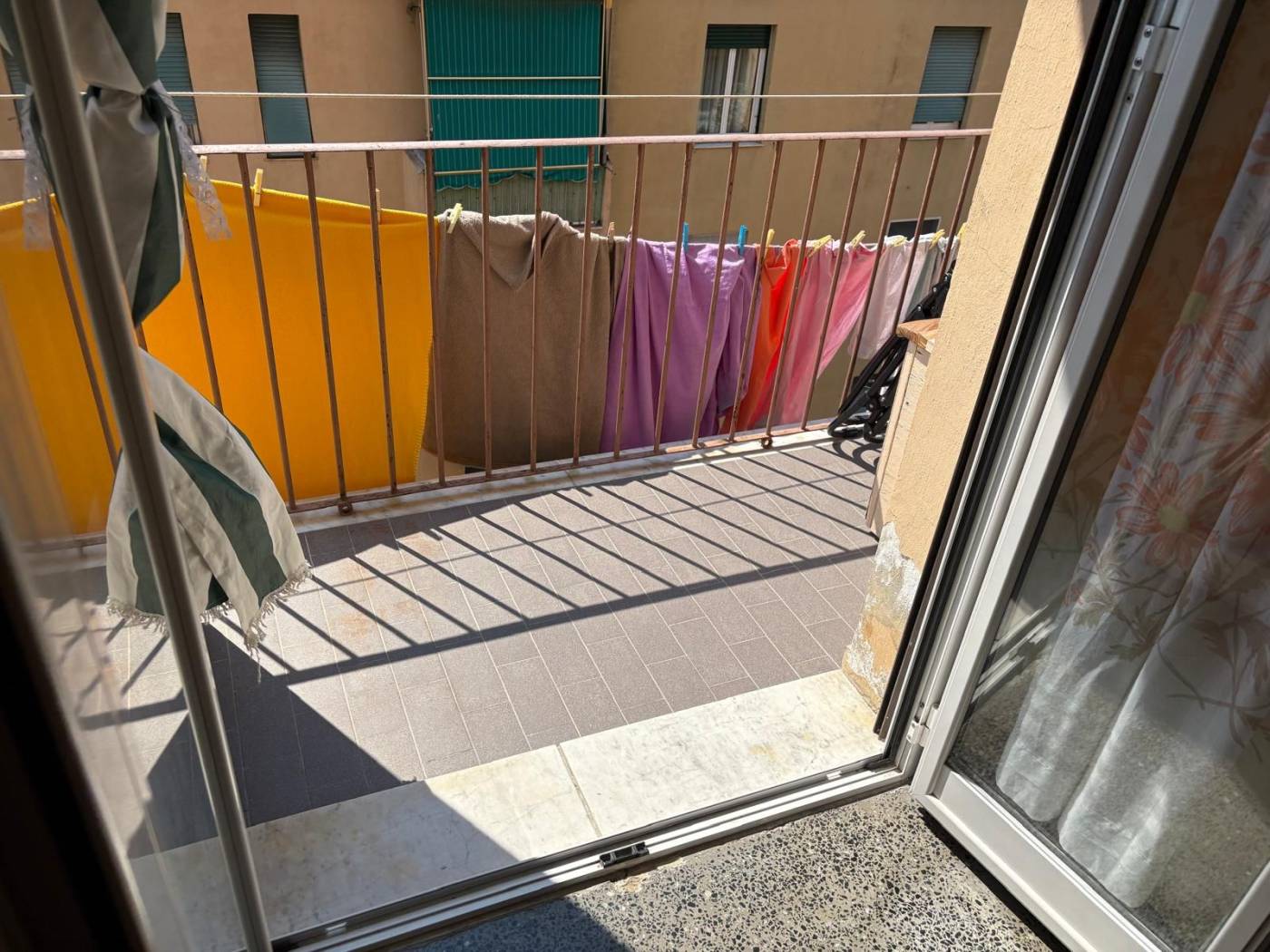 Balcone