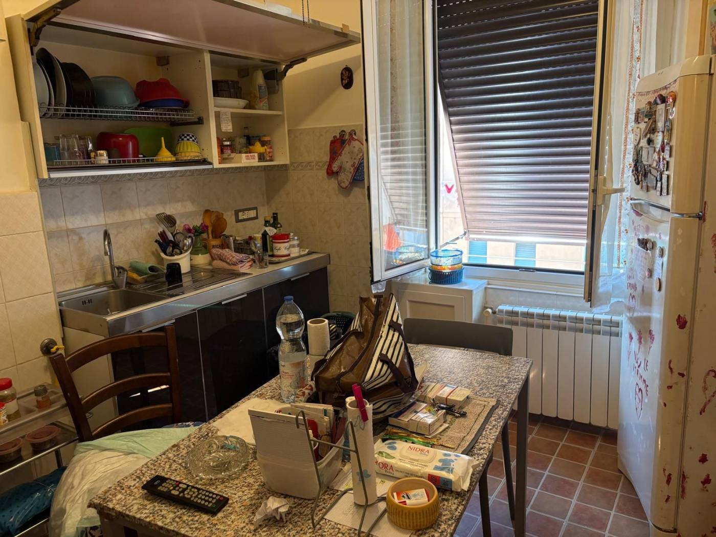 Cucina