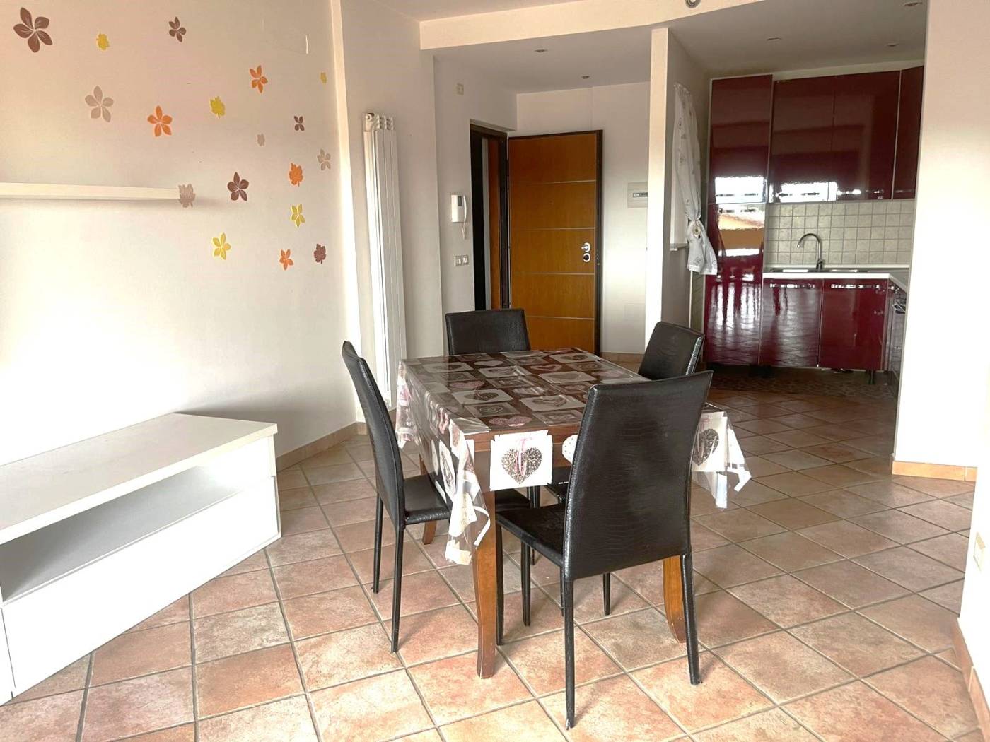 Salone