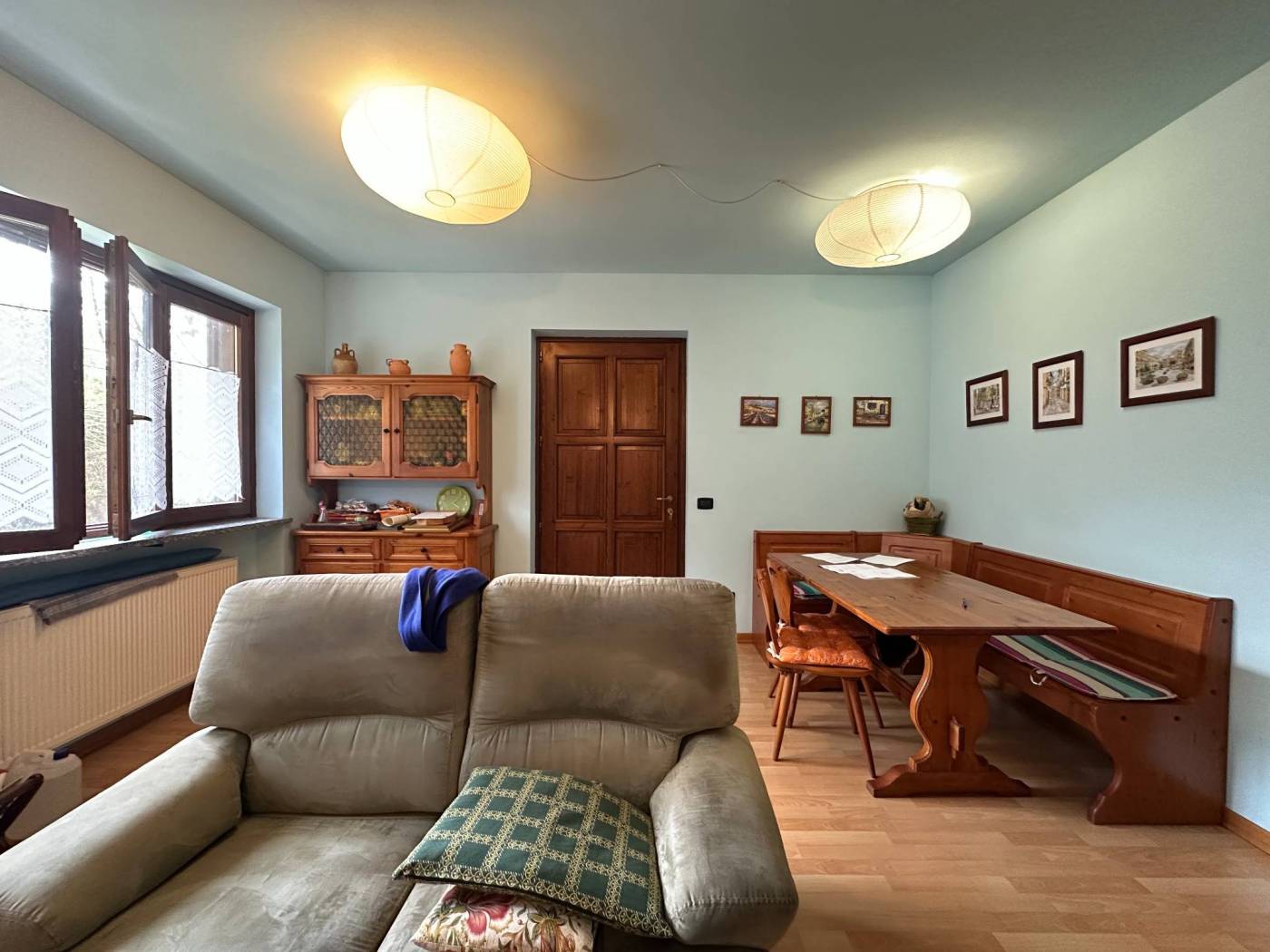 Salone