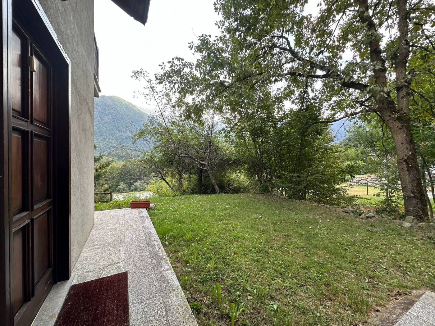 Giardino