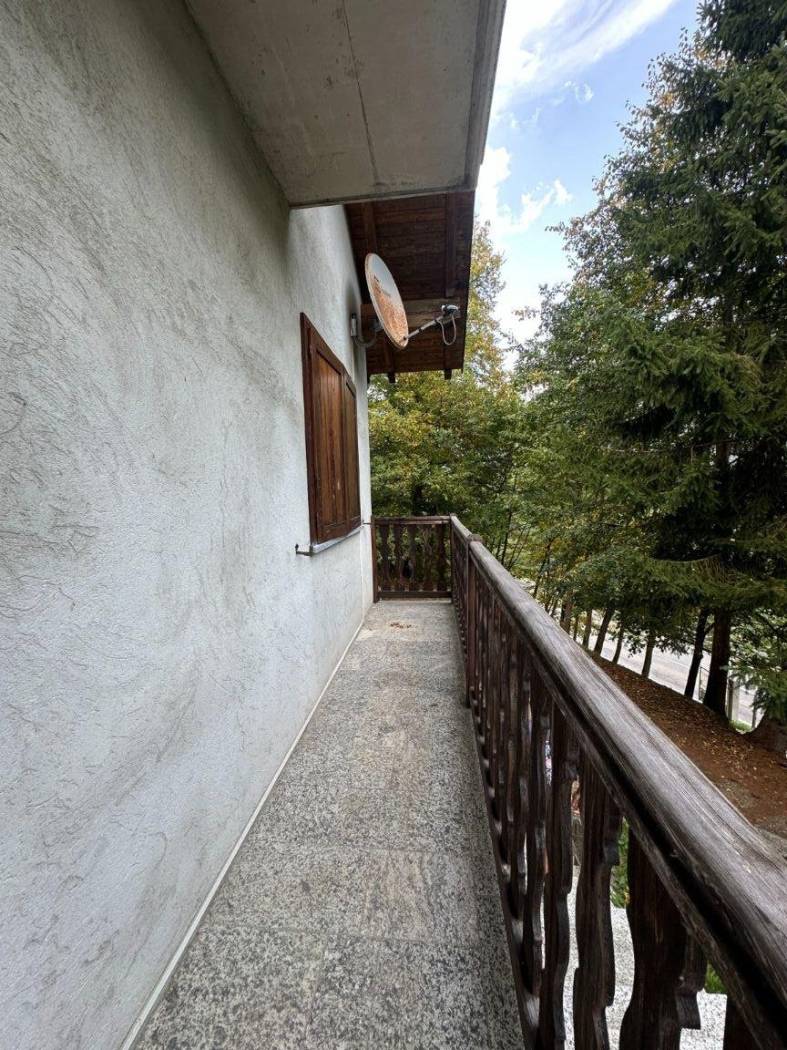 Balcone