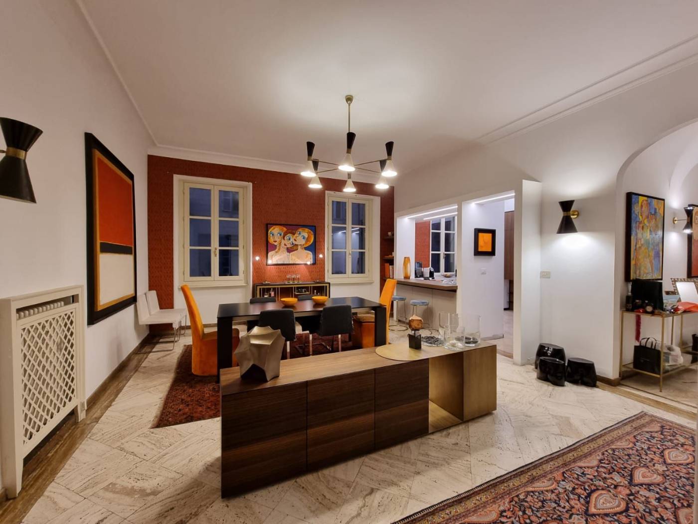 Salone