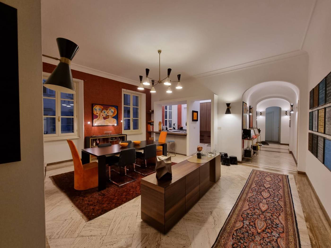 Salone