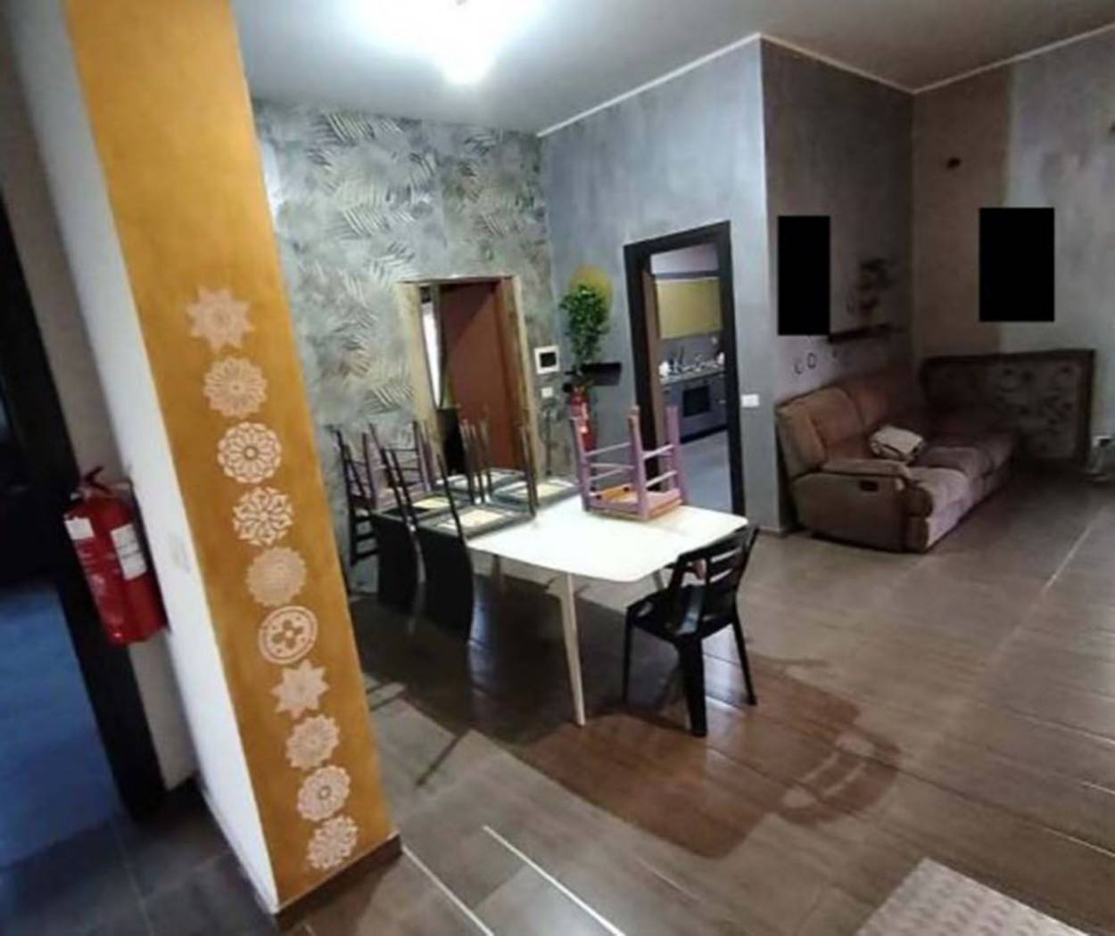 Salone