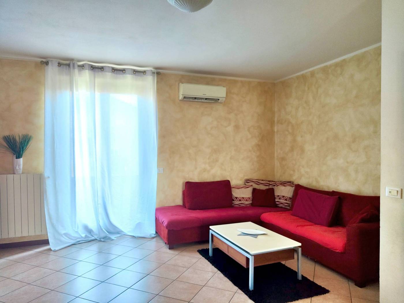 Salone