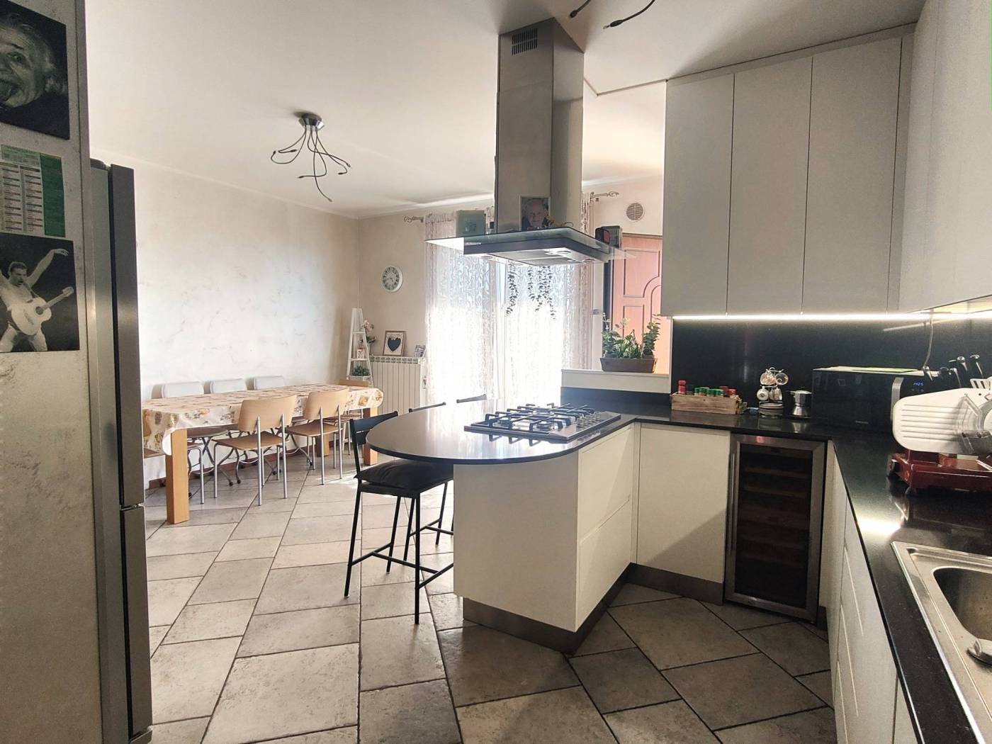 Cucina