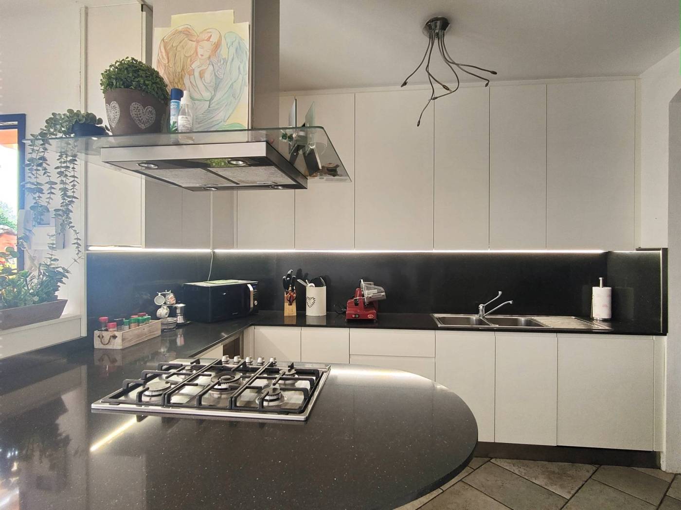 Cucina