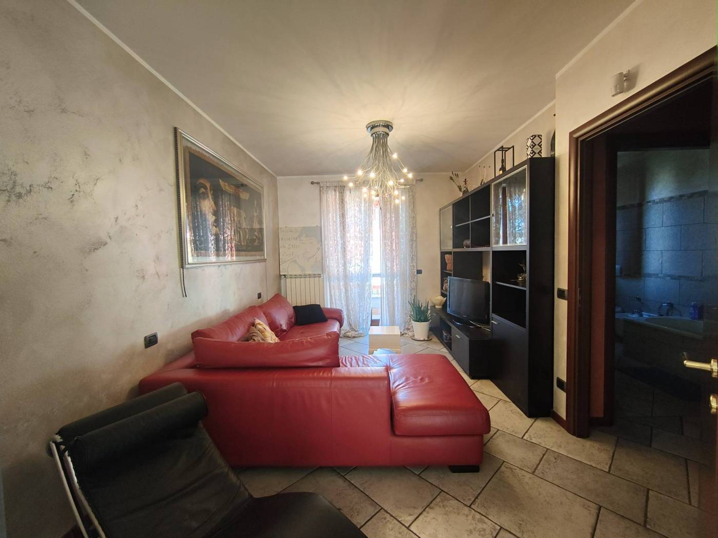 Salone