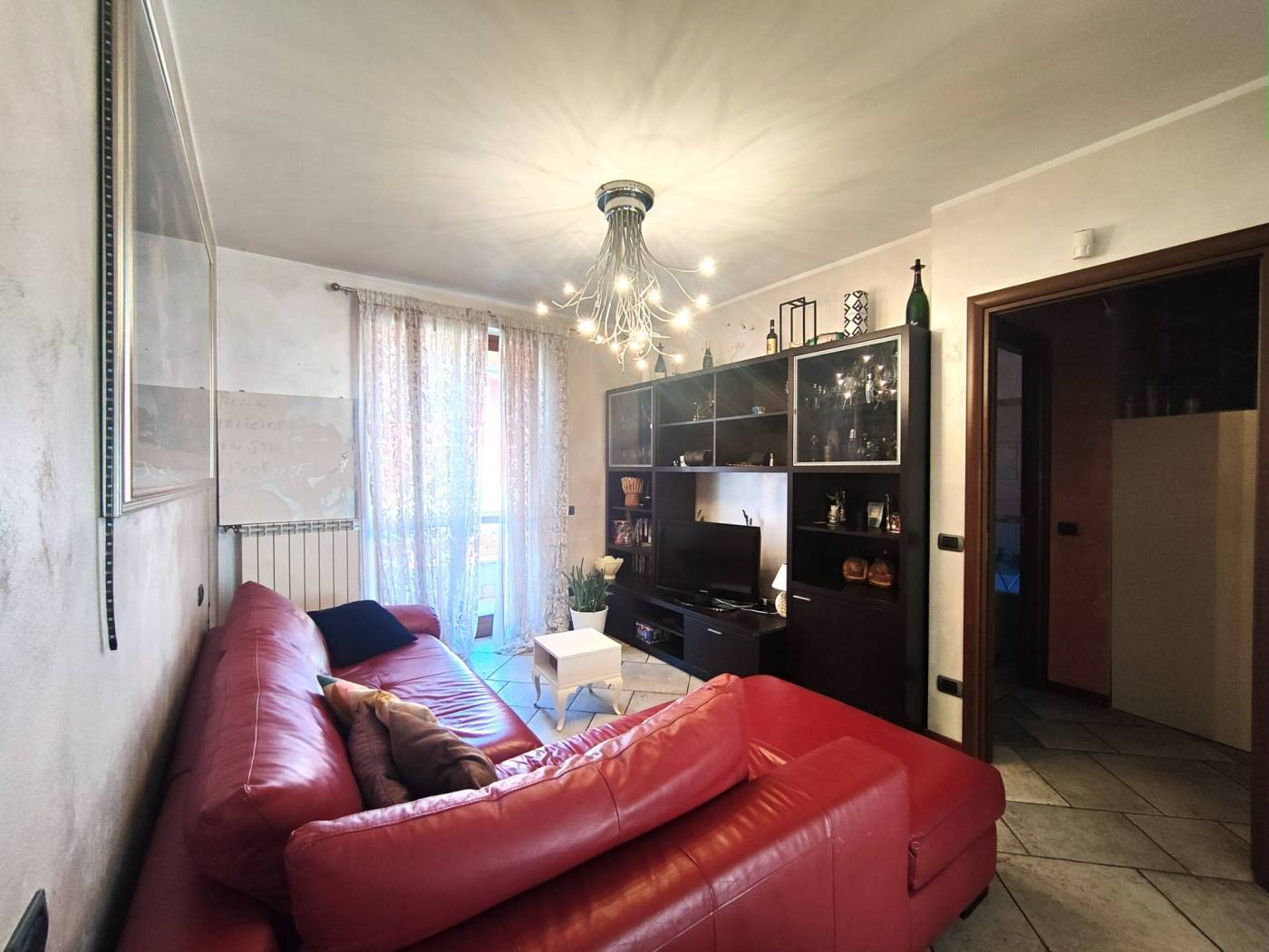 Salone