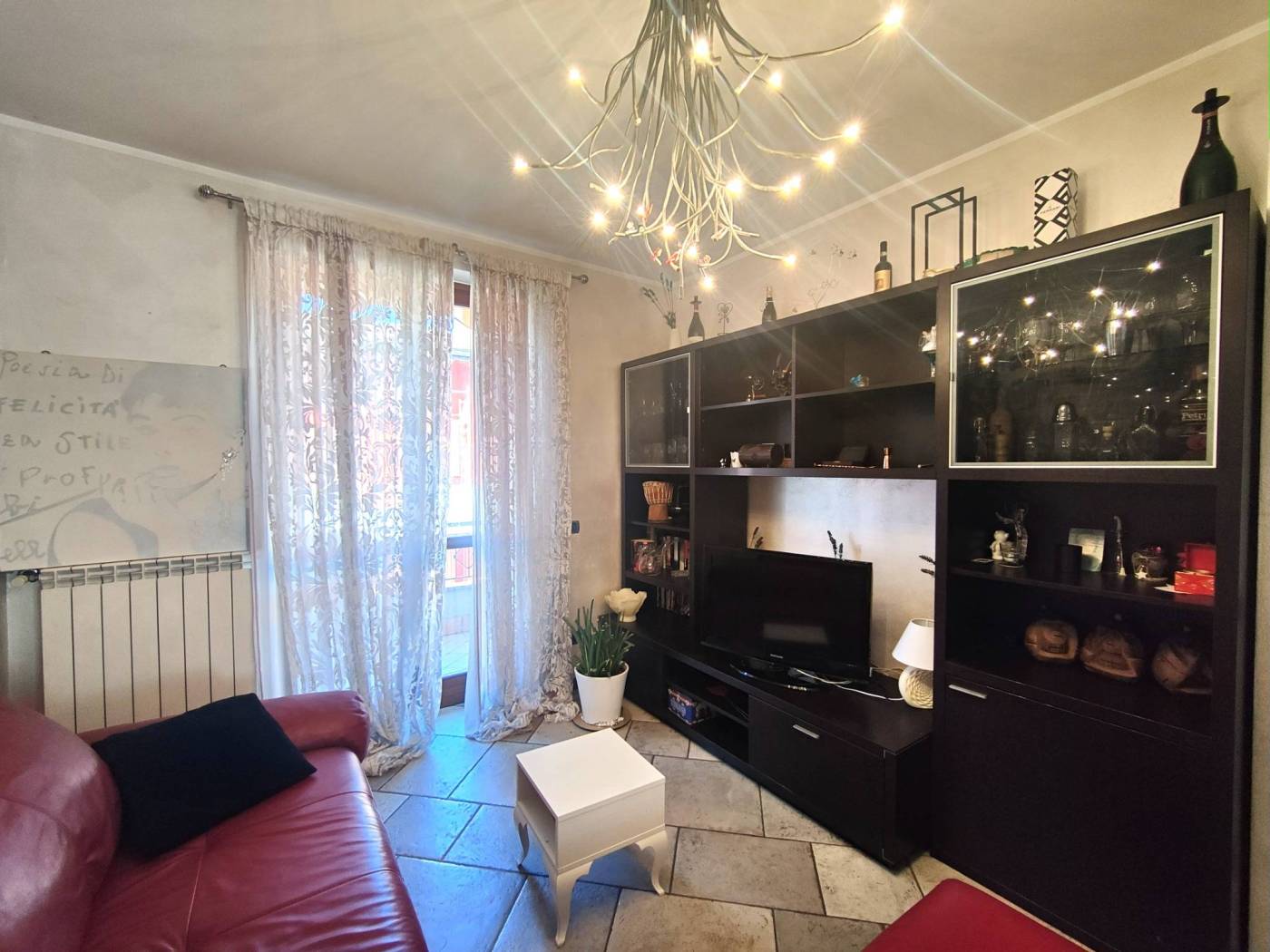 Salone