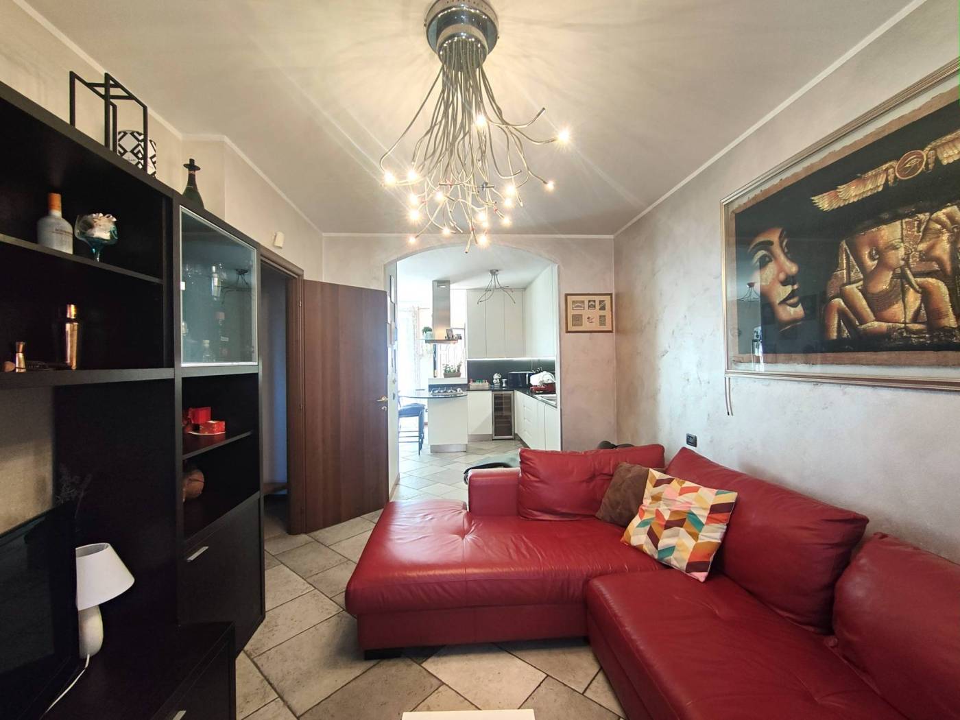 Salone
