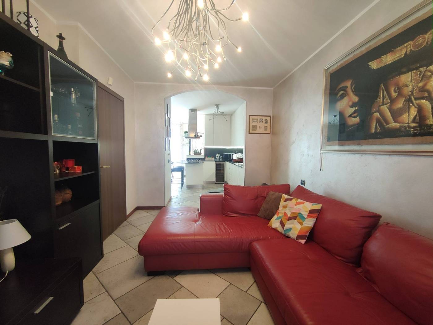 Salone