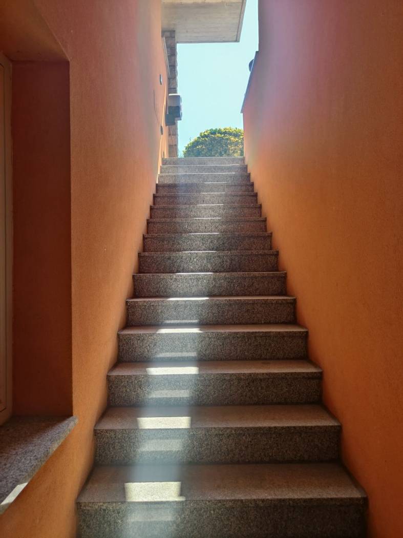 Scala