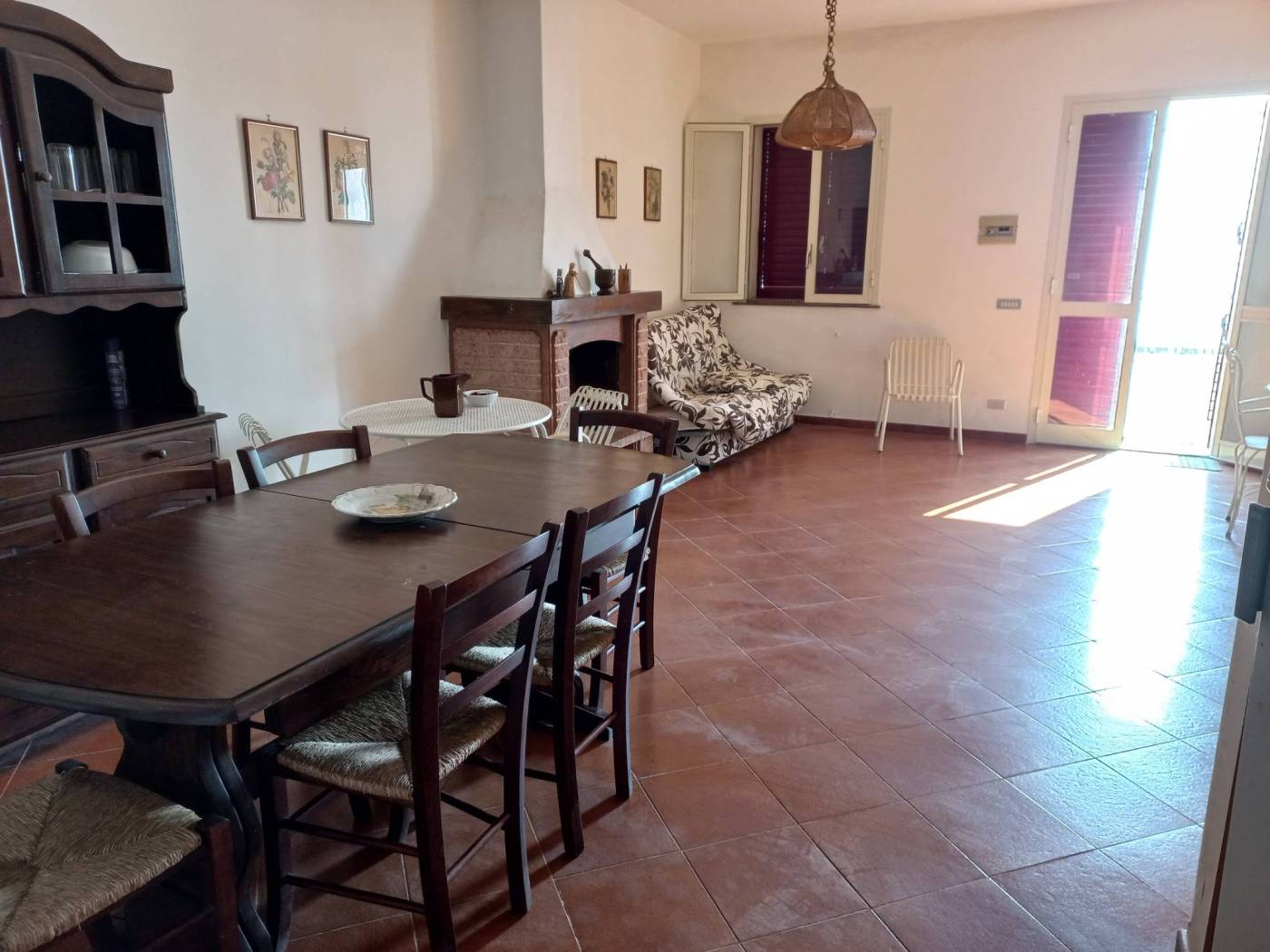 Salone