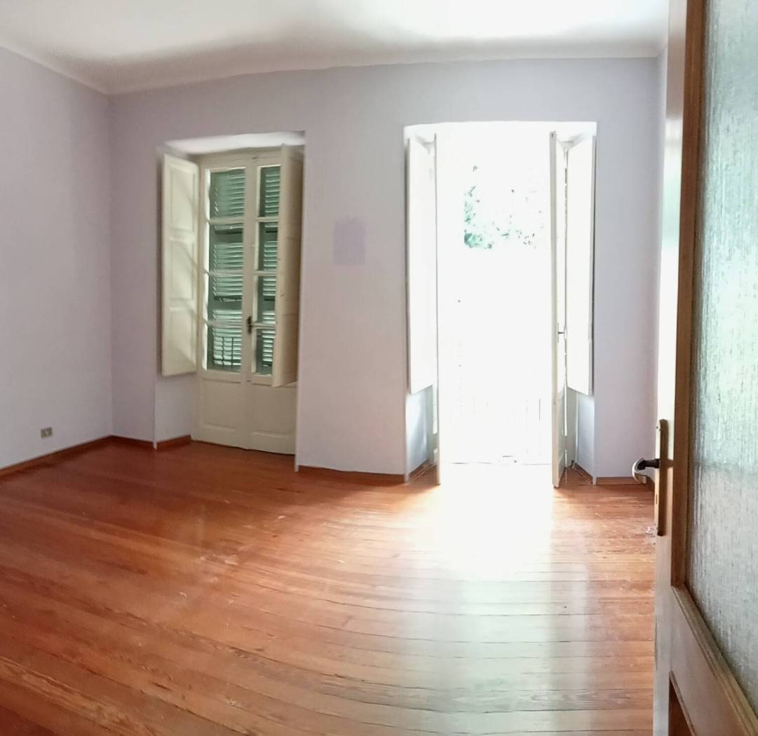 Cucina Cucina